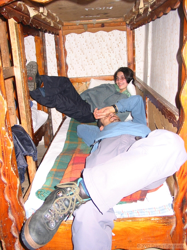 Revelion2003 130.jpg